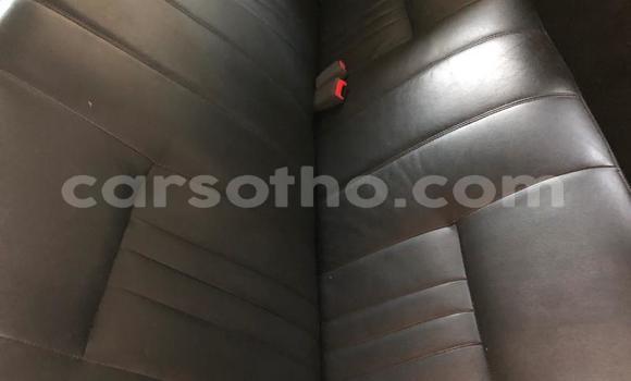 اشتري مستعمل Toyota Hilux White سيارة في Butha Buthe في Butha-Buthe اشتري مستعمل Toyota Hilux White سيارة في Butha Buthe في Butha-Buthe