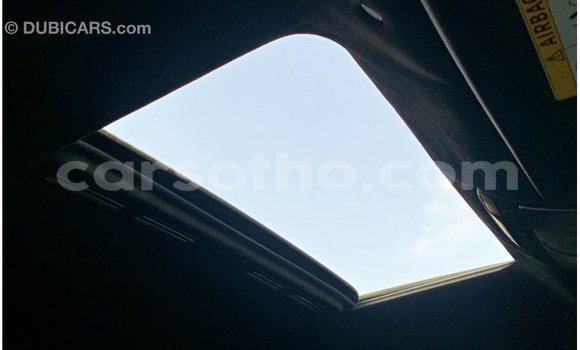 Buy Import Mercedes-Benz 190 White Car in Import - Dubai in Maseru Buy Import Mercedes-Benz 190 White Car in Import - Dubai in Maseru