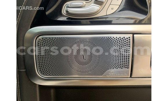 Buy Import Mercedes-Benz 190 White Car in Import - Dubai in Maseru Buy Import Mercedes-Benz 190 White Car in Import - Dubai in Maseru