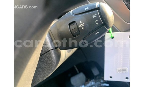 Buy Import Peugeot 301 White Car in Import - Dubai in Maseru Buy Import Peugeot 301 White Car in Import - Dubai in Maseru