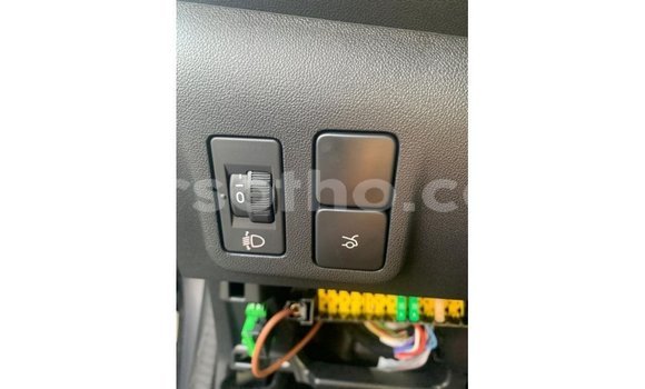 Buy Import Peugeot 201 Other Car in Import - Dubai in Maseru Buy Import Peugeot 201 Other Car in Import - Dubai in Maseru