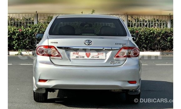 Sayi Imported Toyota Corolla Other Mota in Import - Dubai a Maseru Sayi Imported Toyota Corolla Other Mota in Import - Dubai a Maseru