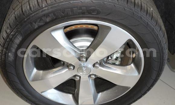 اشتري مستعمل Jeep Grand Cherokee Other سيارة في Roma في Maseru اشتري مستعمل Jeep Grand Cherokee Other سيارة في Roma في Maseru