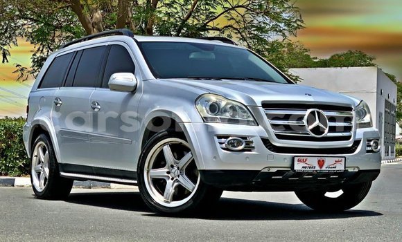 Buy Import Mercedes-Benz 190 Other Car in Import - Dubai in Maseru Buy Import Mercedes-Benz 190 Other Car in Import - Dubai in Maseru