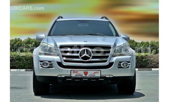 Buy Import Mercedes-Benz 190 Other Car in Import - Dubai in Maseru Buy Import Mercedes-Benz 190 Other Car in Import - Dubai in Maseru