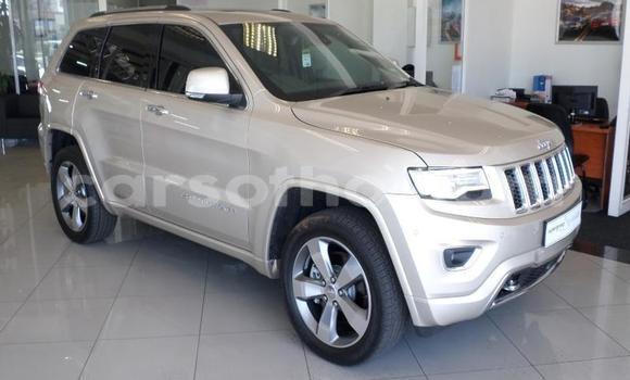 اشتري مستعمل Jeep Grand Cherokee Other سيارة في Roma في Maseru اشتري مستعمل Jeep Grand Cherokee Other سيارة في Roma في Maseru