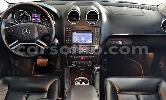 Buy Import Mercedes-Benz 190 Other Car in Import - Dubai in Maseru Buy Import Mercedes-Benz 190 Other Car in Import - Dubai in Maseru