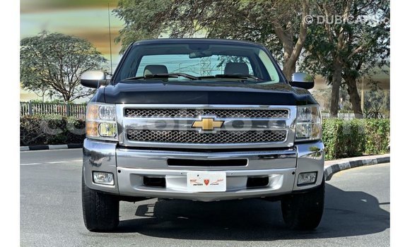 Sayi Imported Chevrolet Silverado Black Mota in Import - Dubai a Maseru Sayi Imported Chevrolet Silverado Black Mota in Import - Dubai a Maseru