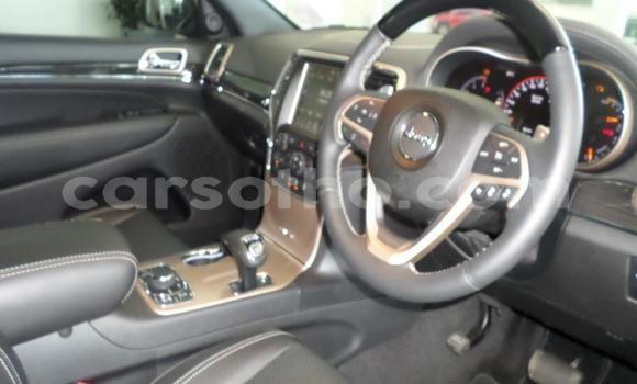 اشتري مستعمل Jeep Grand Cherokee Other سيارة في Roma في Maseru اشتري مستعمل Jeep Grand Cherokee Other سيارة في Roma في Maseru