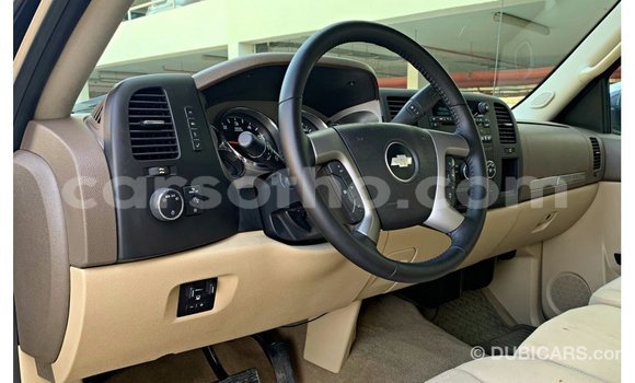 Sayi Imported Chevrolet Silverado Black Mota in Import - Dubai a Maseru Sayi Imported Chevrolet Silverado Black Mota in Import - Dubai a Maseru