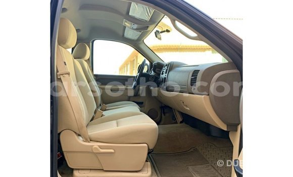 Sayi Imported Chevrolet Silverado Black Mota in Import - Dubai a Maseru Sayi Imported Chevrolet Silverado Black Mota in Import - Dubai a Maseru