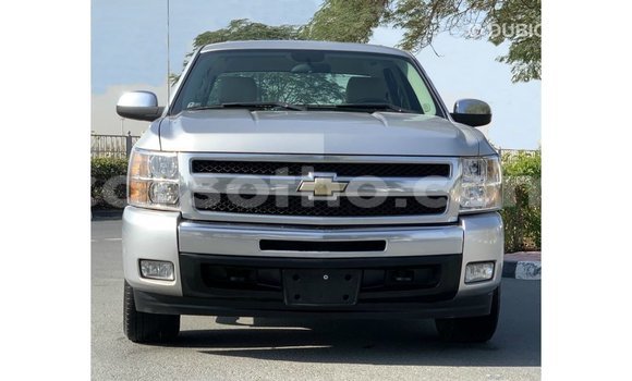 Sayi Imported Chevrolet Silverado Other Mota in Import - Dubai a Maseru Sayi Imported Chevrolet Silverado Other Mota in Import - Dubai a Maseru