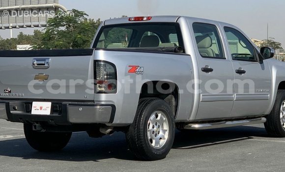 Sayi Imported Chevrolet Silverado Other Mota in Import - Dubai a Maseru Sayi Imported Chevrolet Silverado Other Mota in Import - Dubai a Maseru