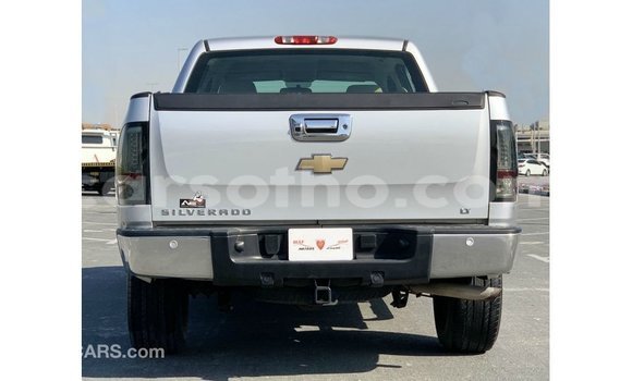 Sayi Imported Chevrolet Silverado Other Mota in Import - Dubai a Maseru Sayi Imported Chevrolet Silverado Other Mota in Import - Dubai a Maseru