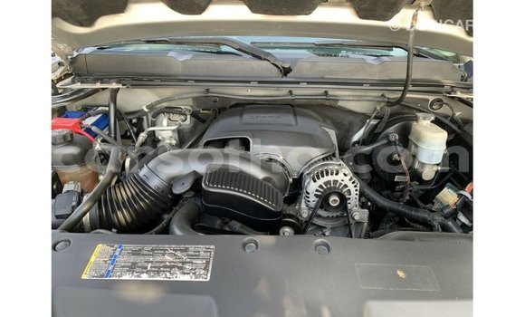 Sayi Imported Chevrolet Silverado Other Mota in Import - Dubai a Maseru Sayi Imported Chevrolet Silverado Other Mota in Import - Dubai a Maseru