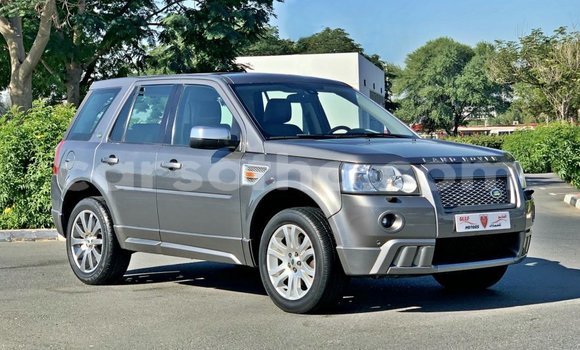 Sayi Imported Land Rover Defender Other Mota in Import - Dubai a Maseru Sayi Imported Land Rover Defender Other Mota in Import - Dubai a Maseru