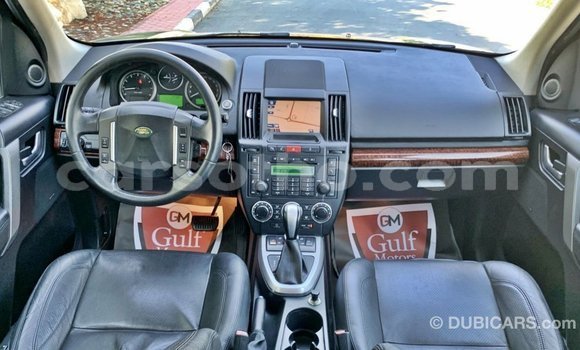 Sayi Imported Land Rover Defender Other Mota in Import - Dubai a Maseru Sayi Imported Land Rover Defender Other Mota in Import - Dubai a Maseru