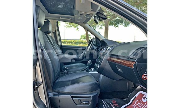 Sayi Imported Land Rover Defender Other Mota in Import - Dubai a Maseru Sayi Imported Land Rover Defender Other Mota in Import - Dubai a Maseru