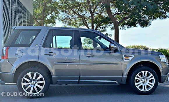 Sayi Imported Land Rover Defender Other Mota in Import - Dubai a Maseru Sayi Imported Land Rover Defender Other Mota in Import - Dubai a Maseru