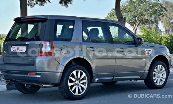 Sayi Imported Land Rover Defender Other Mota in Import - Dubai a Maseru Sayi Imported Land Rover Defender Other Mota in Import - Dubai a Maseru