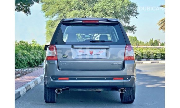 Sayi Imported Land Rover Defender Other Mota in Import - Dubai a Maseru Sayi Imported Land Rover Defender Other Mota in Import - Dubai a Maseru