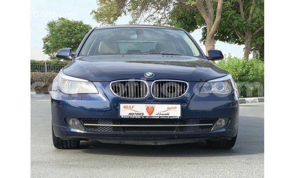 Sayi Imported BMW C Blue Motsi in Import - Dubai a Maseru Sayi Imported BMW C Blue Motsi in Import - Dubai a Maseru