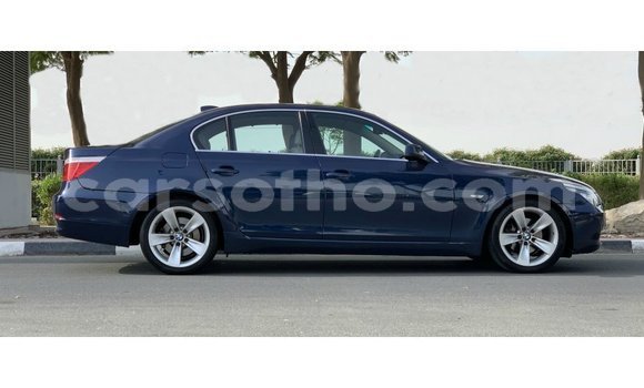 Sayi Imported BMW C Blue Motsi in Import - Dubai a Maseru Sayi Imported BMW C Blue Motsi in Import - Dubai a Maseru