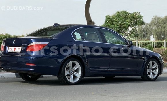 Sayi Imported BMW C Blue Motsi in Import - Dubai a Maseru Sayi Imported BMW C Blue Motsi in Import - Dubai a Maseru