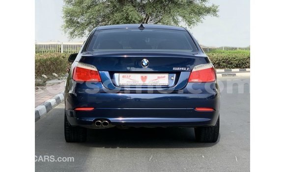 Sayi Imported BMW C Blue Motsi in Import - Dubai a Maseru Sayi Imported BMW C Blue Motsi in Import - Dubai a Maseru