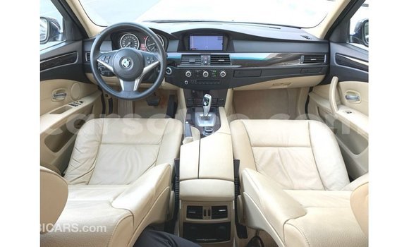 Sayi Imported BMW C Blue Motsi in Import - Dubai a Maseru Sayi Imported BMW C Blue Motsi in Import - Dubai a Maseru