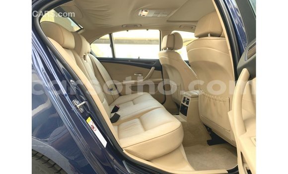 Sayi Imported BMW C Blue Motsi in Import - Dubai a Maseru Sayi Imported BMW C Blue Motsi in Import - Dubai a Maseru