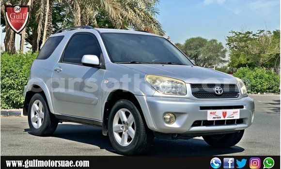 Sayi Imported Toyota 4Runner Other Mota in Import - Dubai a Maseru Sayi Imported Toyota 4Runner Other Mota in Import - Dubai a Maseru