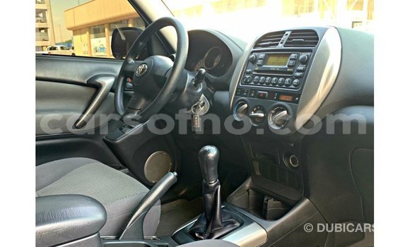 Sayi Imported Toyota 4Runner Other Mota in Import - Dubai a Maseru Sayi Imported Toyota 4Runner Other Mota in Import - Dubai a Maseru