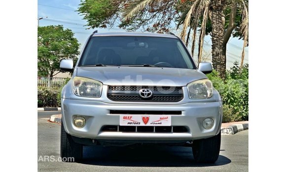 Sayi Imported Toyota 4Runner Other Mota in Import - Dubai a Maseru Sayi Imported Toyota 4Runner Other Mota in Import - Dubai a Maseru