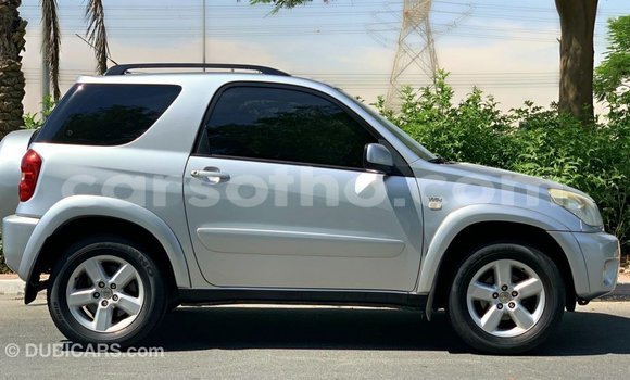 Sayi Imported Toyota 4Runner Other Mota in Import - Dubai a Maseru Sayi Imported Toyota 4Runner Other Mota in Import - Dubai a Maseru