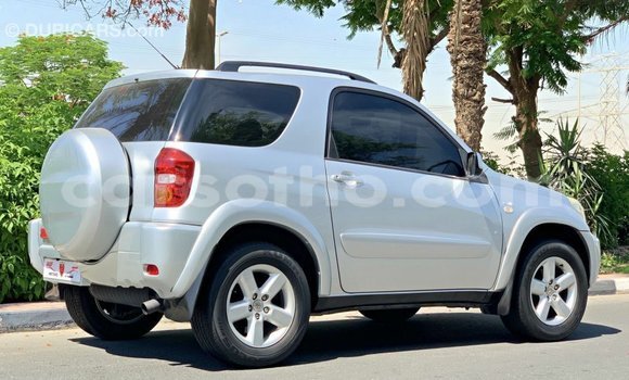 Sayi Imported Toyota 4Runner Other Mota in Import - Dubai a Maseru Sayi Imported Toyota 4Runner Other Mota in Import - Dubai a Maseru