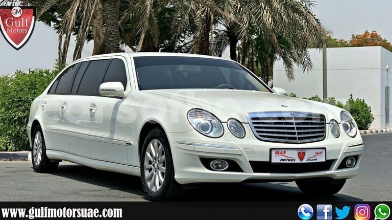 Big with watermark mercedes benz 200 maseru import dubai 19105