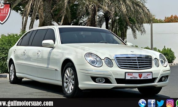 Sayi Imported Mercedes-Benz 200 White Mota in Import - Dubai a Maseru Sayi Imported Mercedes-Benz 200 White Mota in Import - Dubai a Maseru