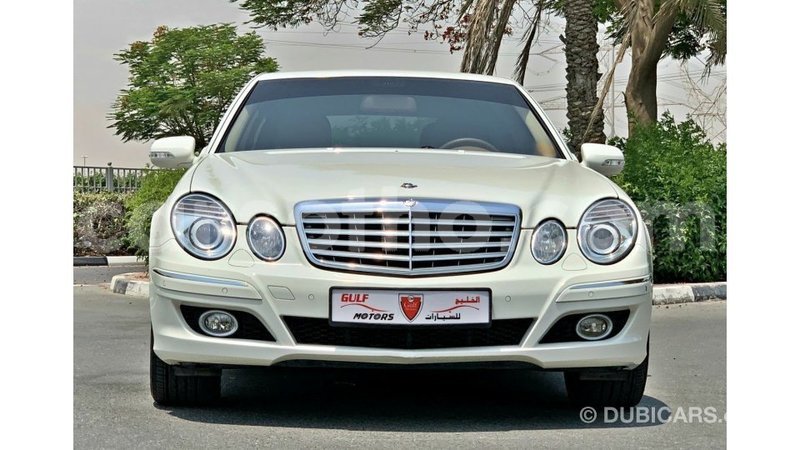 Big with watermark mercedes benz 200 maseru import dubai 19105