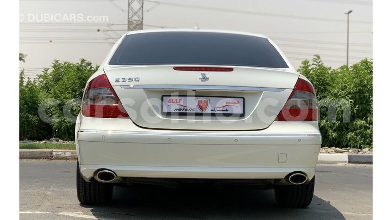 Big with watermark mercedes benz 200 maseru import dubai 19105