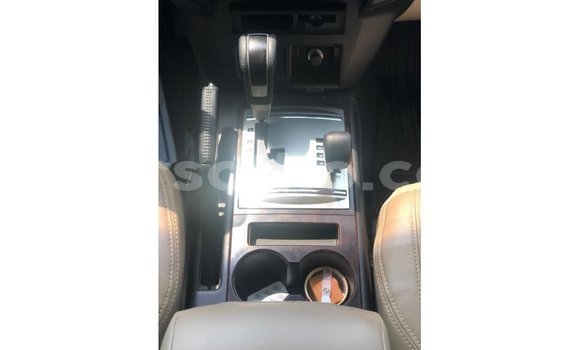 Sayi Imported Mitsubishi Pajero Red Mota in Import - Dubai a Maseru Sayi Imported Mitsubishi Pajero Red Mota in Import - Dubai a Maseru