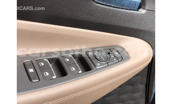 Sayi Imported Hyundai Santa Fe Red Mota in Import - Dubai a Maseru Sayi Imported Hyundai Santa Fe Red Mota in Import - Dubai a Maseru