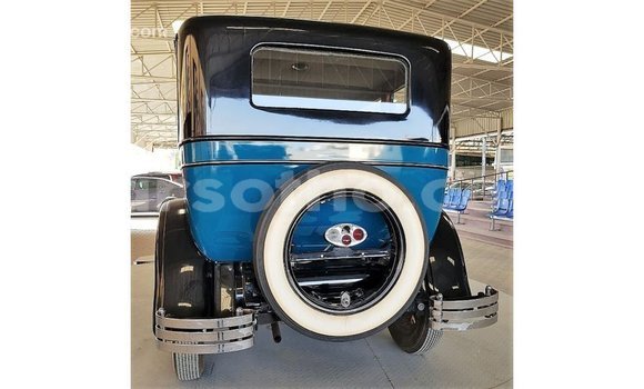 Sayi Imported Buick Electra Blue Mota in Import - Dubai a Maseru Sayi Imported Buick Electra Blue Mota in Import - Dubai a Maseru