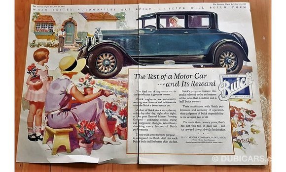 Sayi Imported Buick Electra Blue Mota in Import - Dubai a Maseru Sayi Imported Buick Electra Blue Mota in Import - Dubai a Maseru