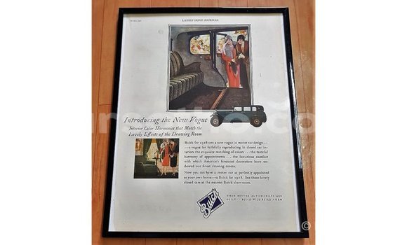 Sayi Imported Buick Electra Blue Mota in Import - Dubai a Maseru Sayi Imported Buick Electra Blue Mota in Import - Dubai a Maseru