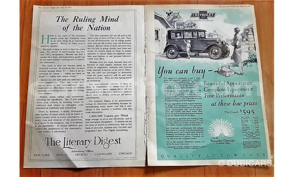 Sayi Imported Buick Electra Blue Mota in Import - Dubai a Maseru Sayi Imported Buick Electra Blue Mota in Import - Dubai a Maseru