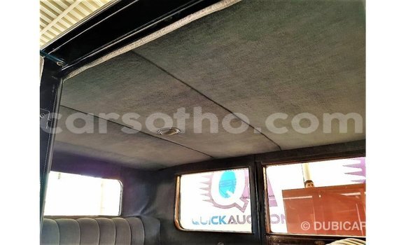 Sayi Imported Buick Electra Blue Mota in Import - Dubai a Maseru Sayi Imported Buick Electra Blue Mota in Import - Dubai a Maseru