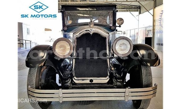 Sayi Imported Buick Electra Blue Mota in Import - Dubai a Maseru Sayi Imported Buick Electra Blue Mota in Import - Dubai a Maseru