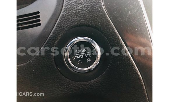 Acheter Import Voiture Ford Explorer Autre à Import - Dubai, Maseru Acheter Import Voiture Ford Explorer Autre à Import - Dubai, Maseru