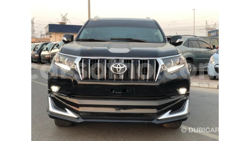 Big with watermark toyota prado maseru import dubai 19123